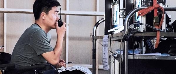 ����ҵ����ʱ��ɱ�� ��Ī���������