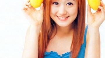 ��������ʱ����ӱ���񷭰淶����һ�����Σ���ϧ��Ʒ̫���ɱ