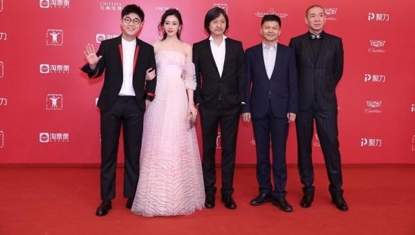 �������۱���������Ӱ�� ��С����Ӣ�������������ִ�BOSS