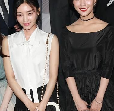 Baby��41��������绹�㲣�������˳������ҵ��˳��