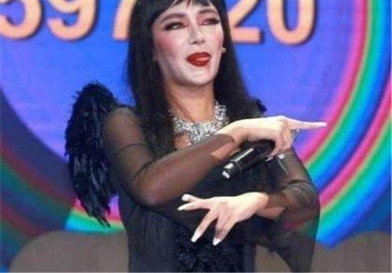 ���ճ�Ů��ӳ���ٶȱ��������ˣ���ɽ�������ˣ�