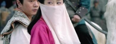 ��������Լ�ᡰ�����С����ع�Ҫ̸�����ˣ�