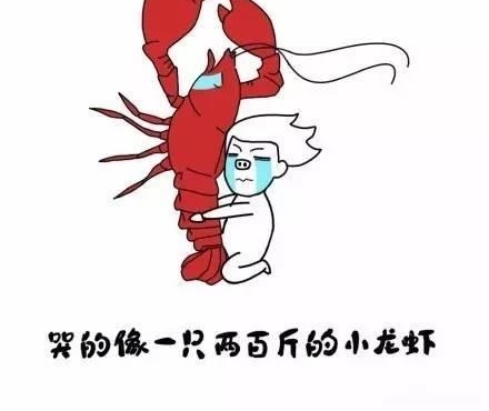 ���������ɡ���գ�90������ڵظ��ֶ����ˡ����족����