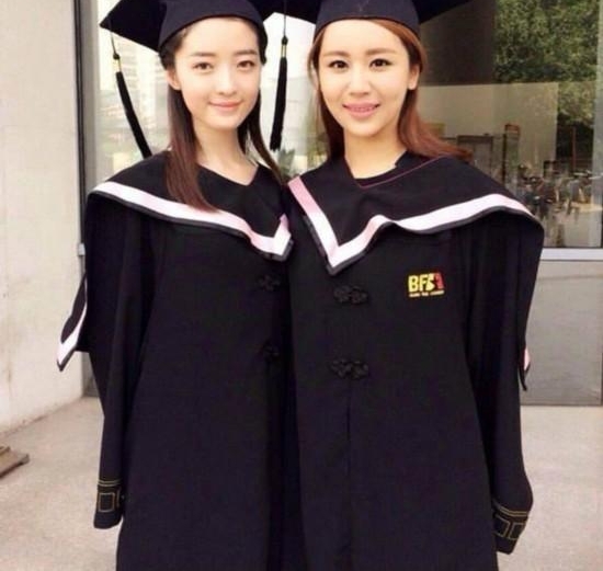 �Ȱͱ�ҵ��Ƭ�ع����ٻ�������Ůʱ����ʥ��֣ˬѧʿ�����̵�