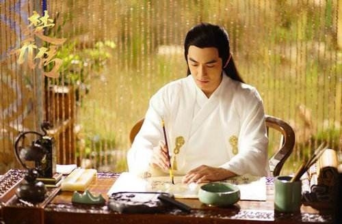 ����?����ұ����� ����?ĸ��Ϊʲô����