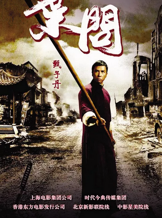 �ư����������Ϻ���Ӱ�˺�����ף���ӱ����������Ů����������