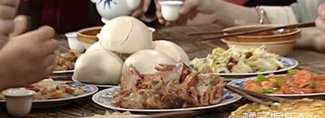 �������⴫�������й���ġ���ҹʳ�á���С�������߽�����ǵ���