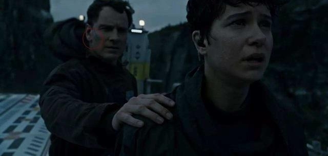 ��������Լ�������������˵����Ǵ��������ֶ��أ�