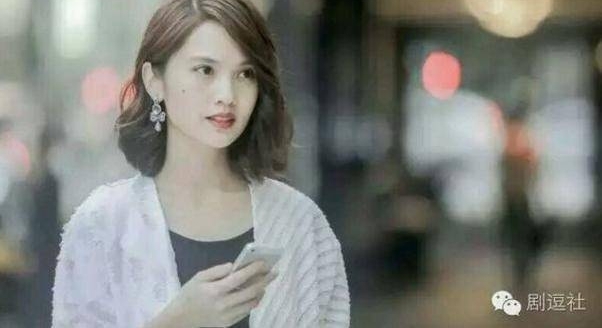 �׾統�����������ĺþ�ĺ��� ������������