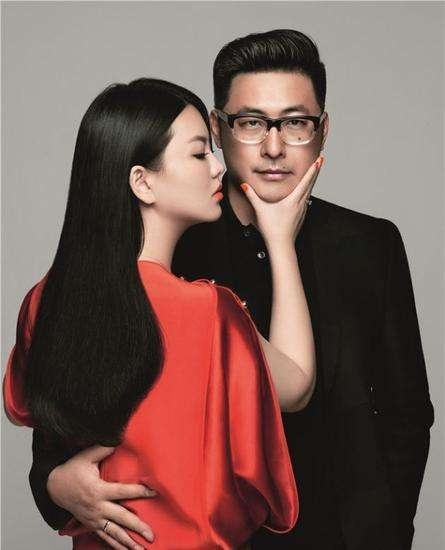 ������������ԭ���ع� �����Ϲ������׽�����λ�