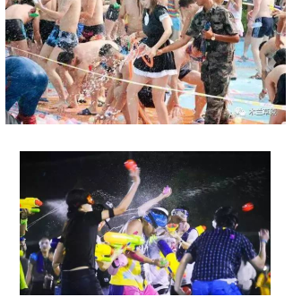 ֱ��+ҹparty��������ľ����ԭ��һ��û����