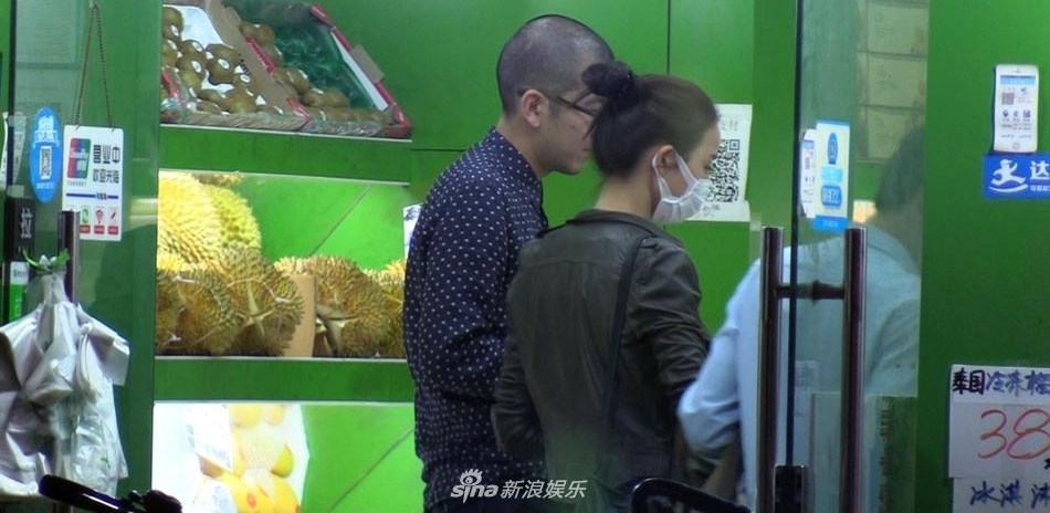 �ž��������Լ������ͷ�� ��ͷ�ױ��������ع�