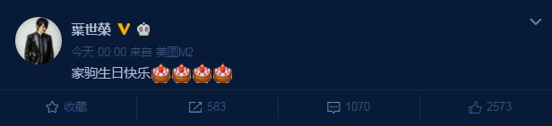 ��Ŀ���ƼҾ�55��ڤ�� �ƹ���Ҷ���ٷ����廳