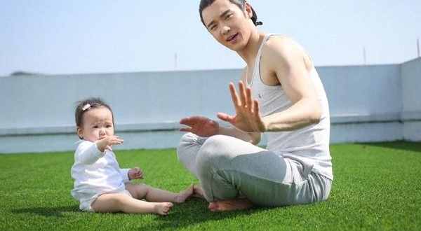 �����踸�׽�ɹ�� ���������ٸ߸ߣ�