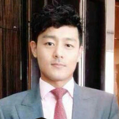 ȫ���ͻ���̥ ȫ�����Ϲ�˧�����