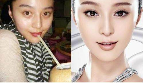 ���ݣ��Ȱ�ûp֮ǰ���ĳ�Baby�������ϲ���