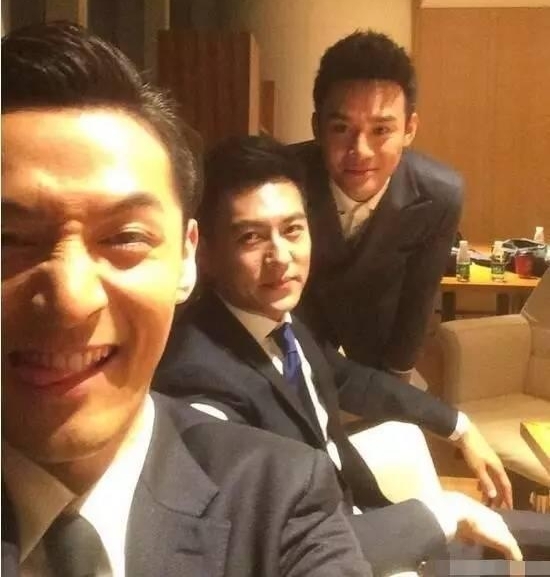 ��������������������ƵƵ�������������� ������������ɶ��