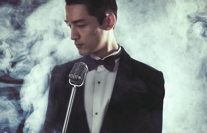 ������������ ��������Ů���̵�