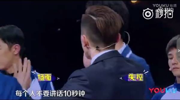 ����¼���յ�����쭣�����ԭ�������������