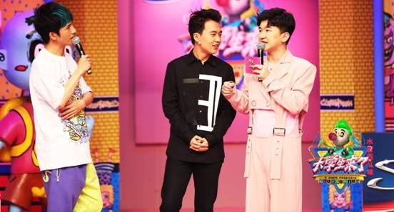 ����ѧ������2���ֳ�����ֱ����· ����ΰ������������ʦ��