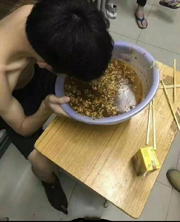 �Ի������⣬�뷨�����