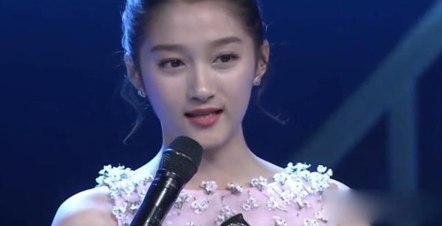 һ��ͼ���������Ƕ�ô�ں��������������������̡�������Ա����û��ò�����������ֻ�