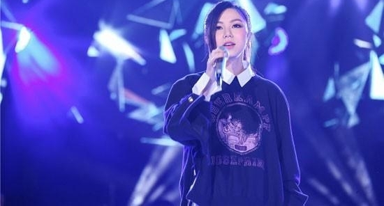 ��������㳪�����������PK�������������cos����