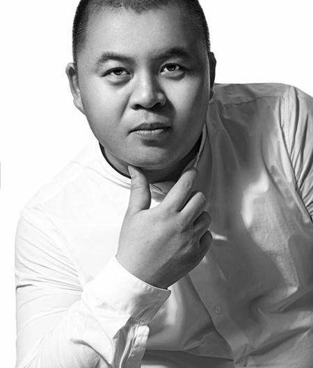 ��Ӳ����������ǿ����պ���һ�𴳡� ���ȳ�¯