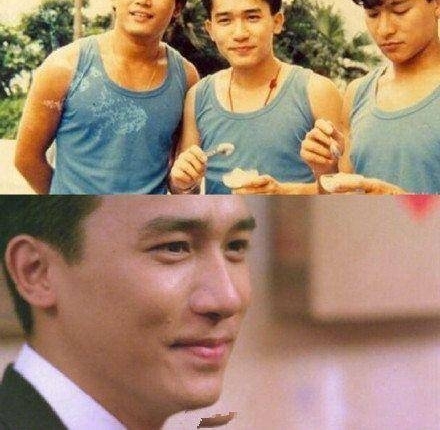 ��۵�Ӱ�۷�ʱ�ڵ�15λ���� ����ϲ��˭��