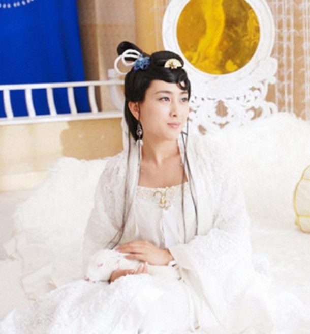 �̵�����϶��11λ���ǣ������һλ���˰����϶�ȴ�ޱ�����