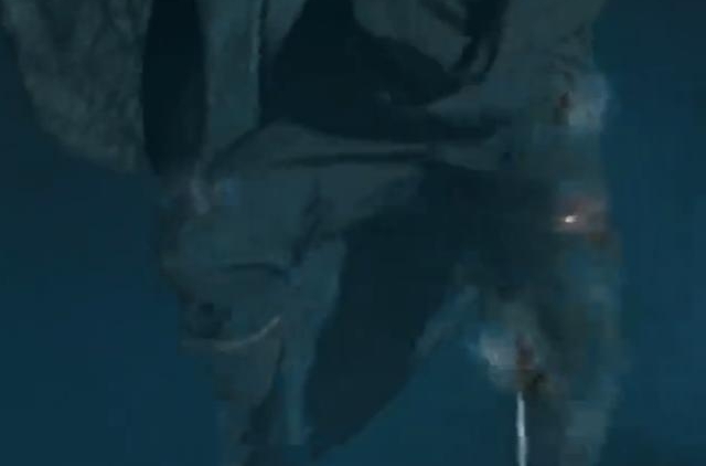 �����Ǵ���ɱ����ӵĺ��������� ���ǳɹ�Ϊĸ�ױ���