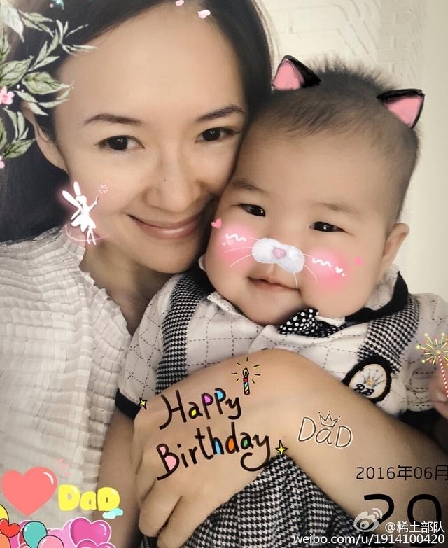 ��������������ɹһ�����ڣ������۸��ְ������ֿ���