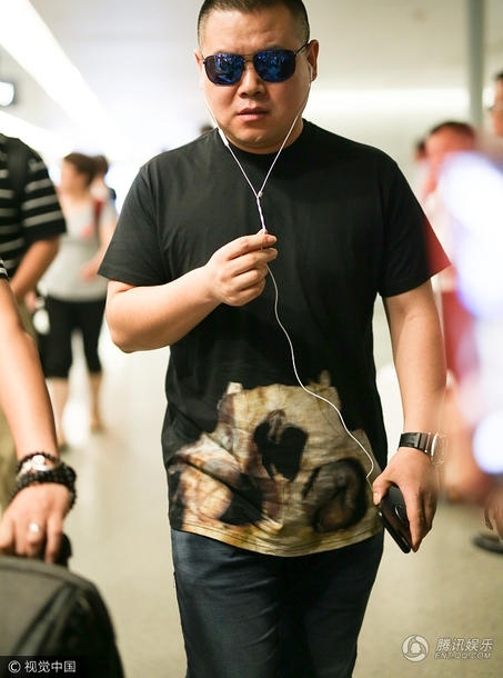 ��������ī�������ƴ��� �Ծ�ͷ¶��֮΢Ц