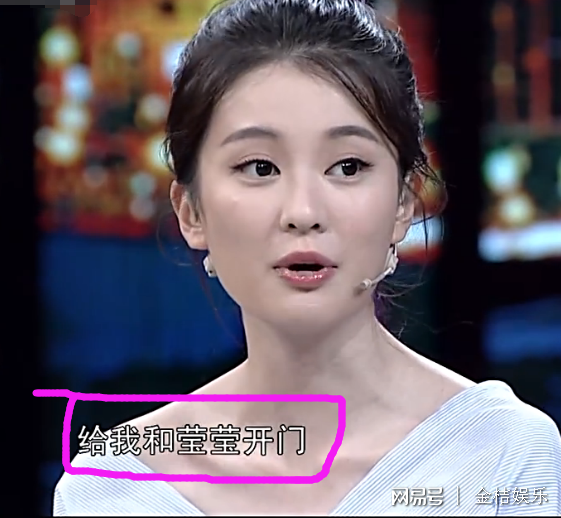 �ء������̡��عز�һ�㱻���ݻ������࣬��Ϊ�����������