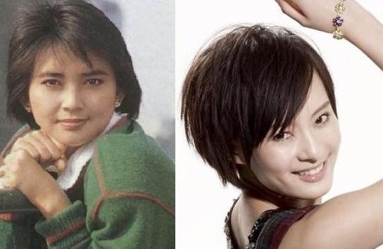 �����и������Ͻ��� ������ ��ٳ��ʲô��ϵ