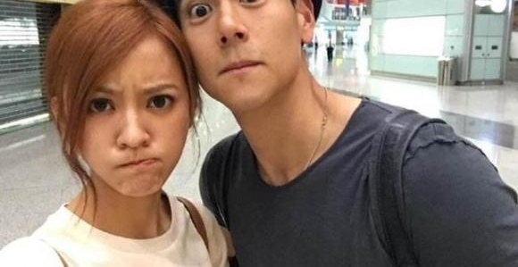 ���⺭���Դ�������Ȧ���������أ���������ȴ�������˺���