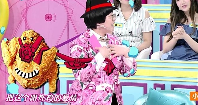 ������˵������Ĺ�����������������ôѡ��