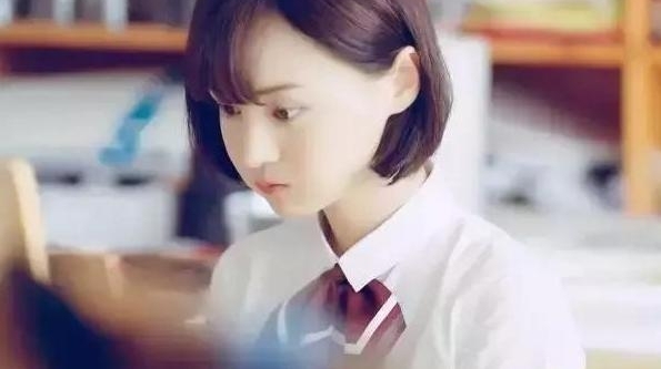 ֣ˬ�¾罫����¹�ϣ���Ӧ��ż��׼������¹�ϣ��Ҹ�ϲ������