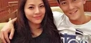 �¹�ϣŮ�������죬ɹ��Ů���գ��������ع⣬�����Ҹ�����Ů�����Ը���