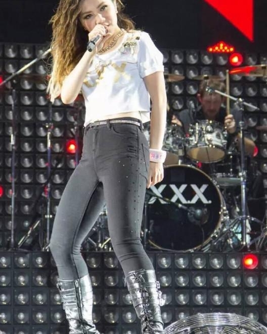 ����Ϊ�����ҵ������Ž��·��Ĳ磬����Ϊ���ǵ�������������ë��