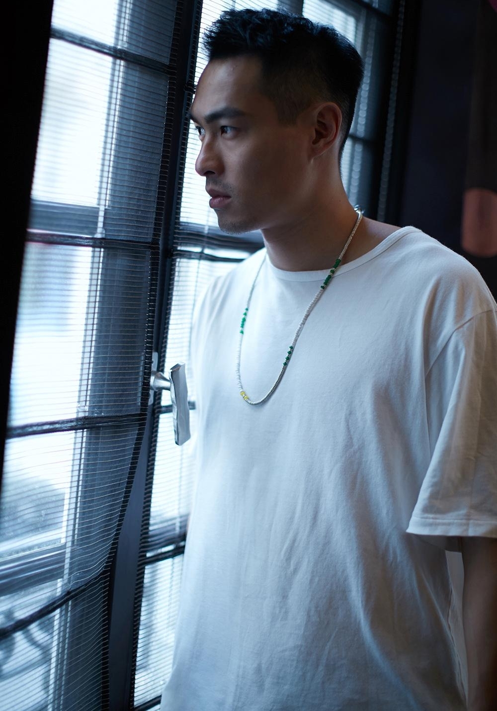 ��v���������迴�� ��Ʀ��ͷ�����Բ��