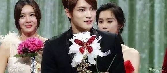 ʱ�����꣬��ħ�����ڻع��ˣ�