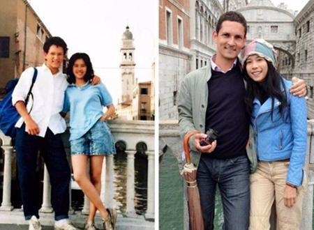 תתtaڹȦ黹ѡʮǰѽ