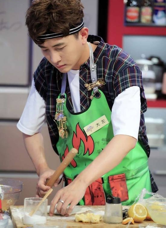 ����¼��Ŀ��ʽ������ ̬��רע���汻����