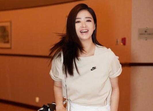 ������㡱����Ϊʲôÿ��ɵ�֣��𰸾�Ȼ�������