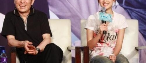 ��С�պ����������Ƕ��ھ����ˣ�˵�ĺ�Ϊ��������ŭ��