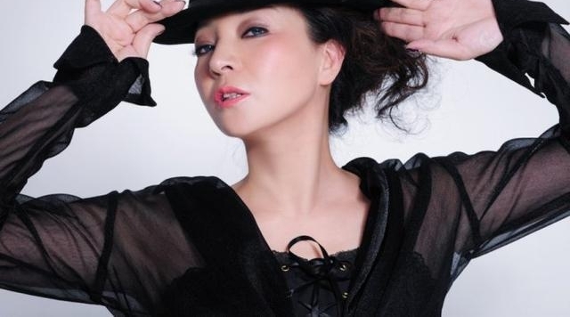 19�꿪ʱװ�����ᣬ20���ٻ�������������������鲻����