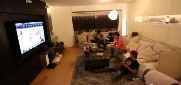 ��ֹ�����꣬��Щ���Ƕ��ǡ���ū��