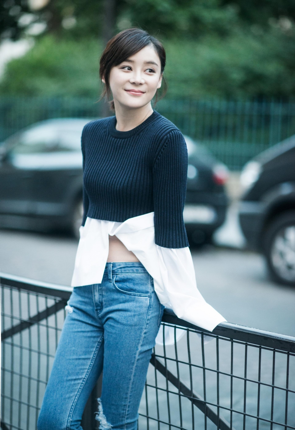 Ԭ�橰��迴��ҲҪ�� �½Ǿ���С���Ļ���