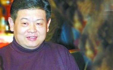 ��ȥ���������Ȧ�ͱ𣬷�С�հ��仹�����������ع�11�겻��